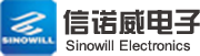 威海信諾威電子設備有限公司